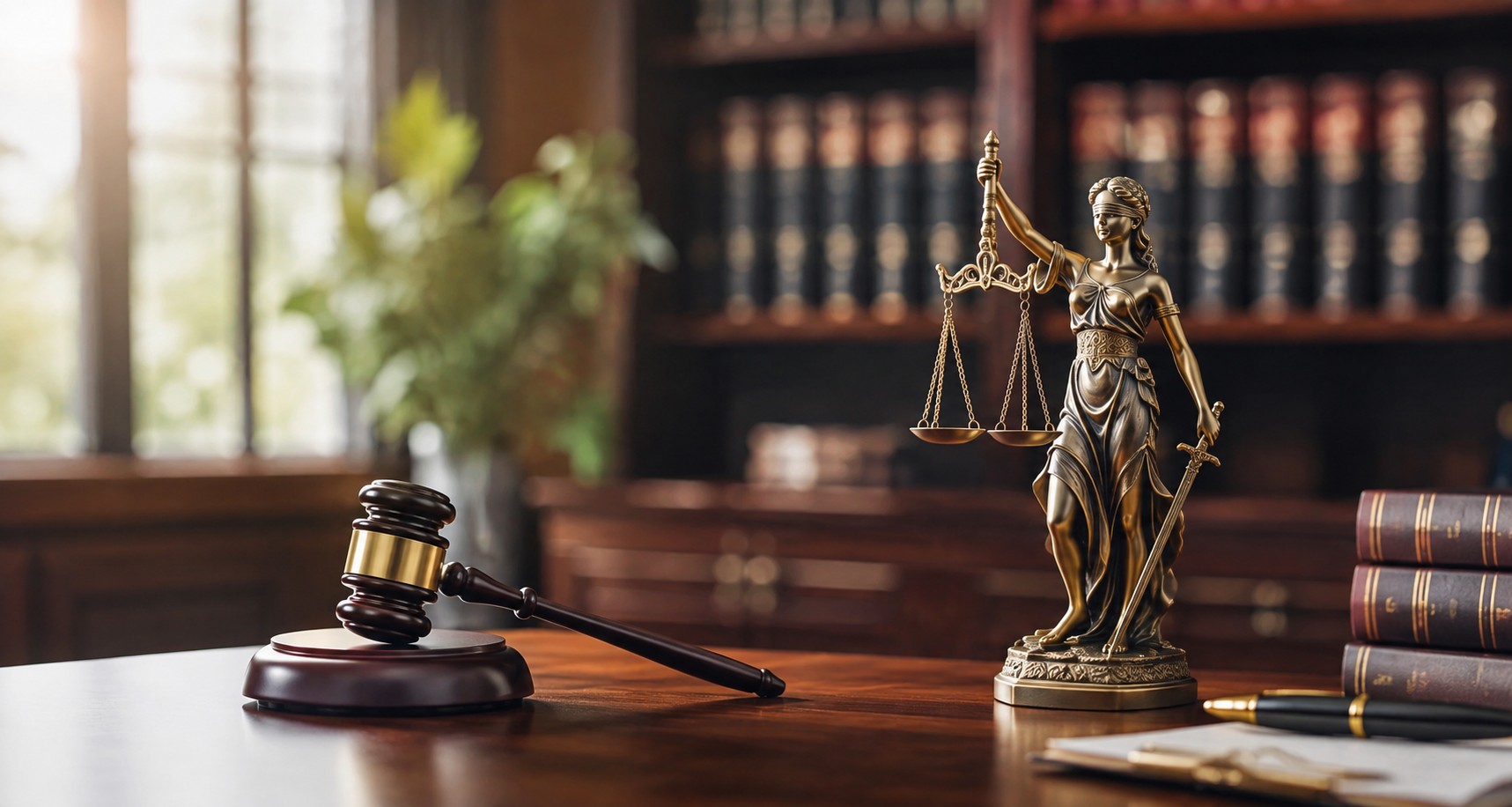 Advocate Management System